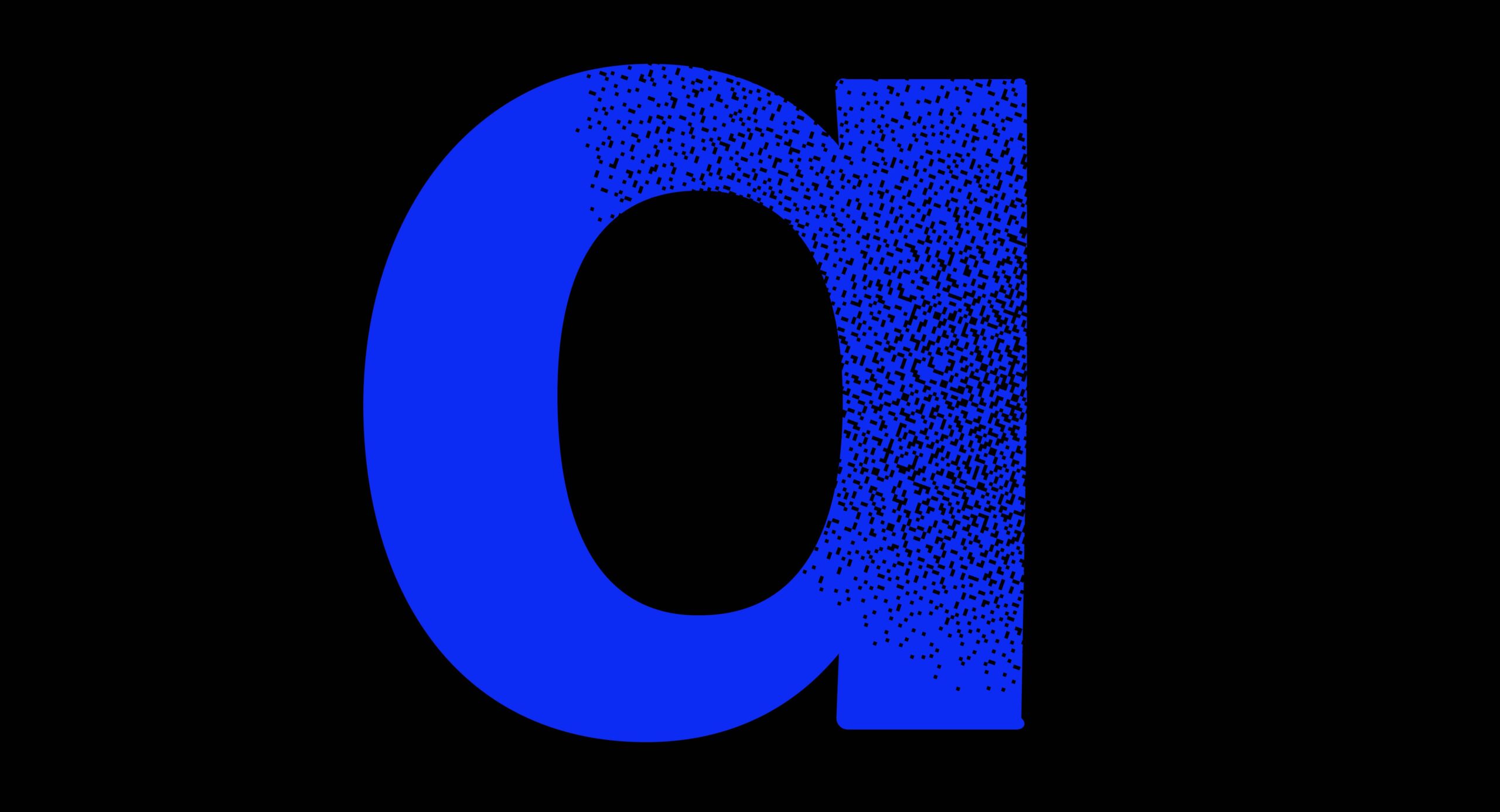 fedrigoni academy learning hub