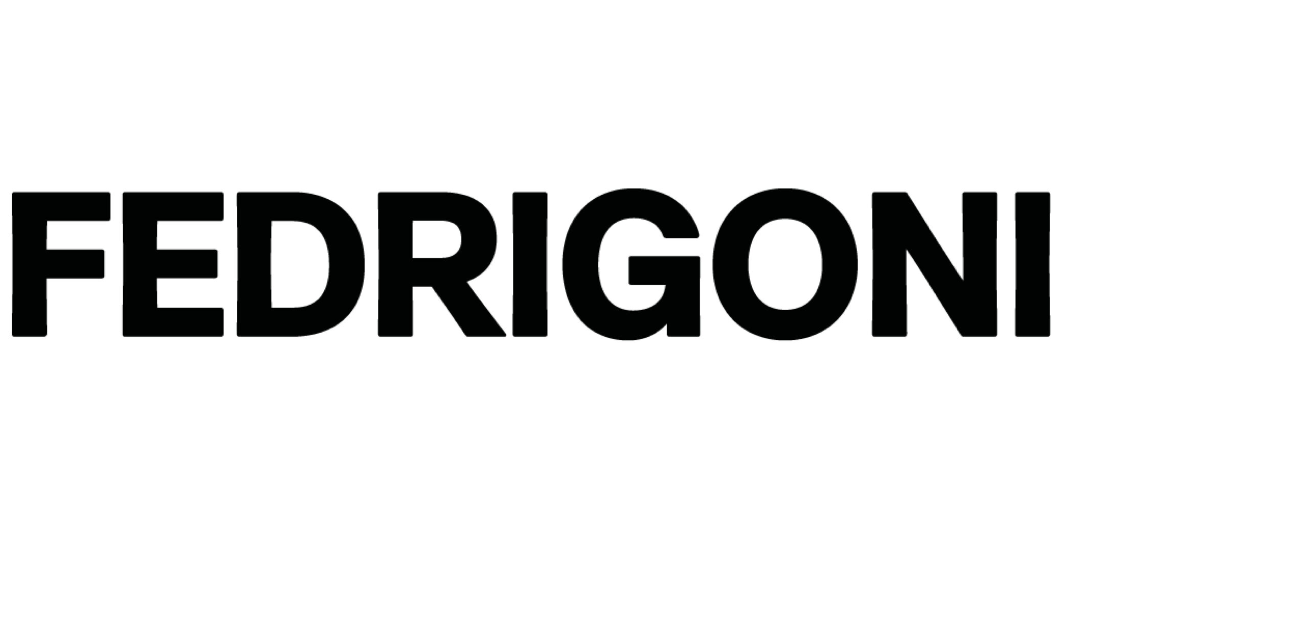 Fedrigoni sheets
