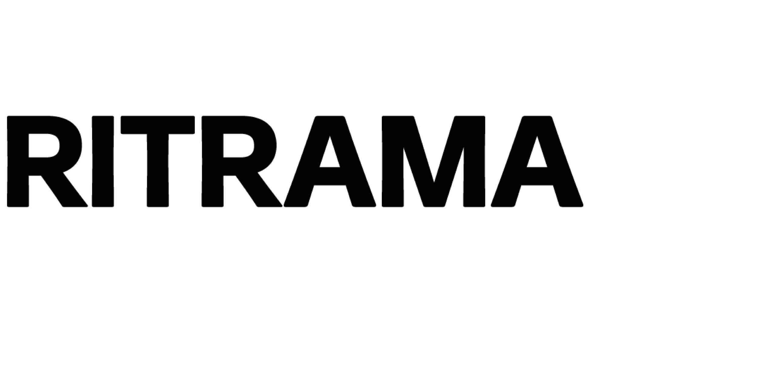 Ritrama