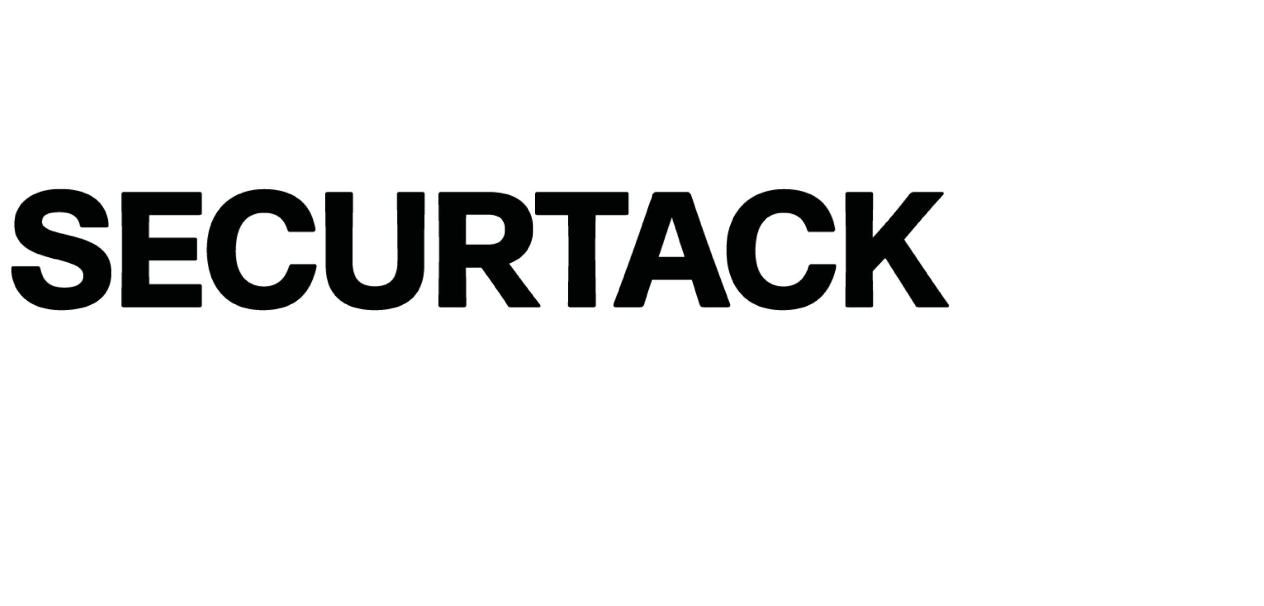 Securtack